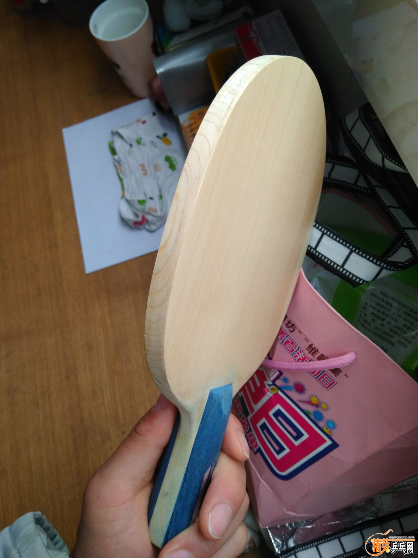 QQͼƬ20170503190304.jpg