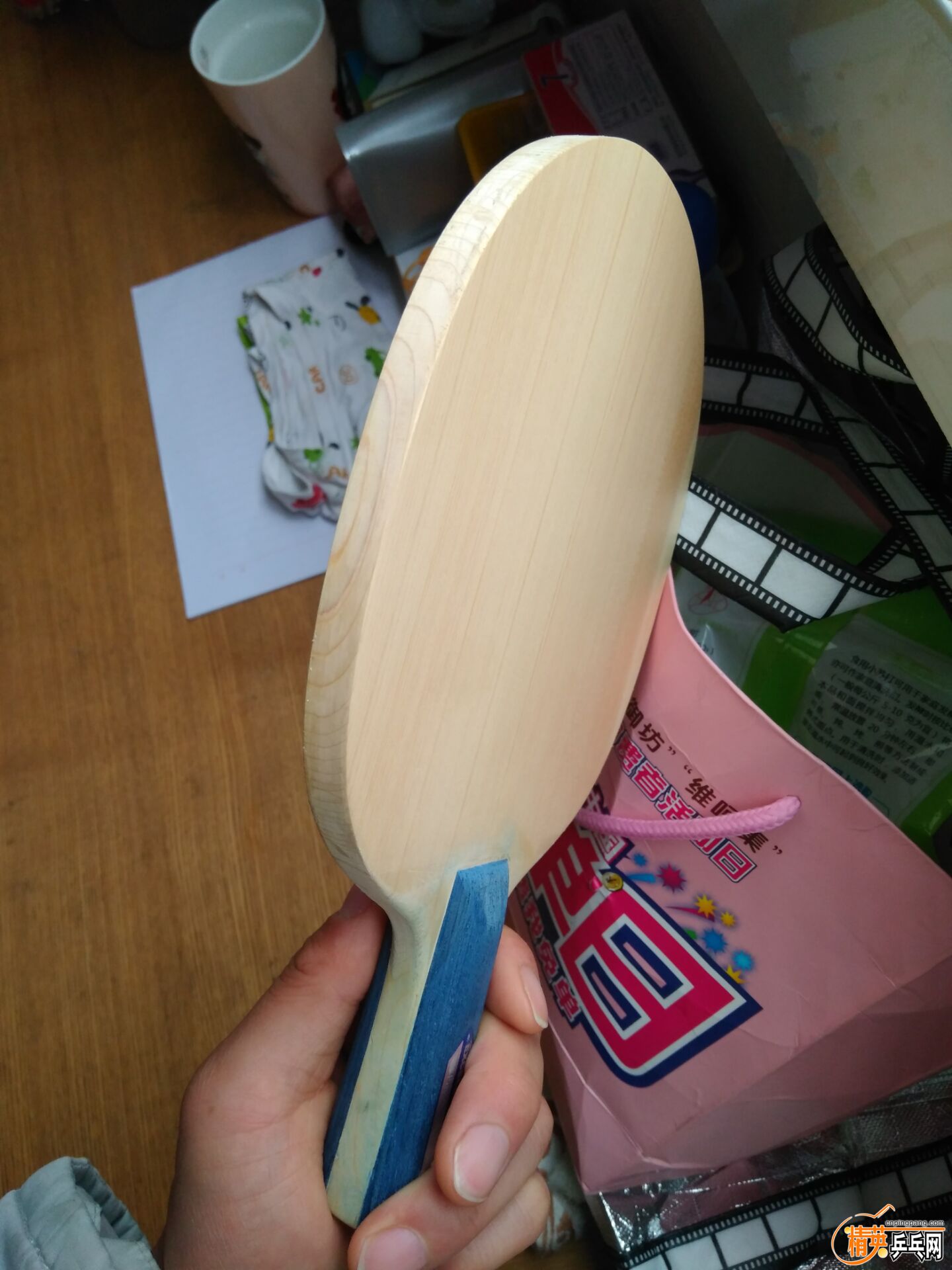 QQͼƬ20170503190312.jpg