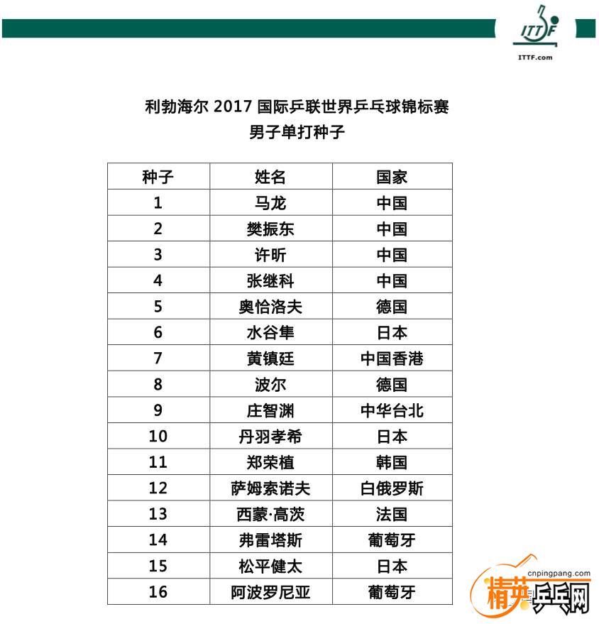 20170504193601.jpg