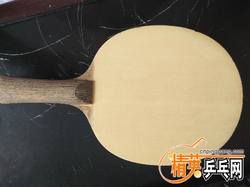 IMG20170505104309.jpg