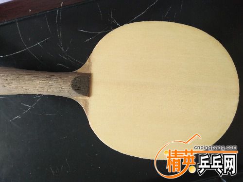 IMG20170505104243.jpg