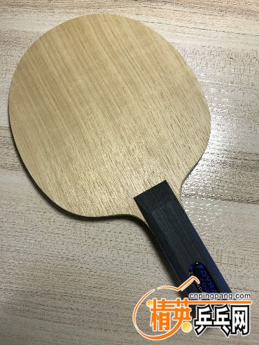 101354gl5pyt853y8yr2l8.jpg
