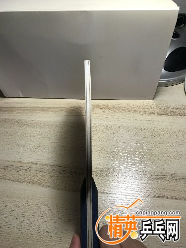 101620xjnc777bfr7fni12.jpg