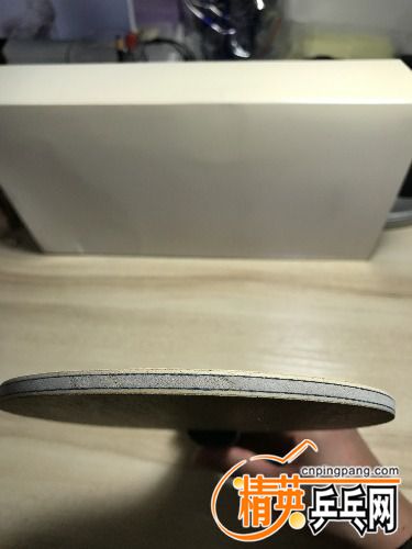 101636v6060cp6zyn89zit.jpg