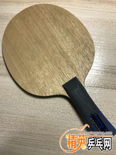102034cab9vsi0a2zsr7i7.jpg
