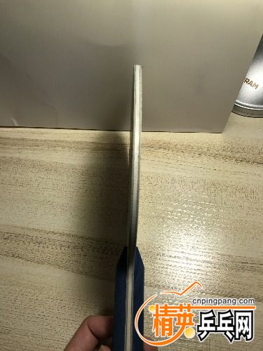 102111solxzkn21zm72khp.jpg