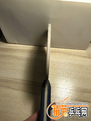 102059alofclscocuoyoml.jpg