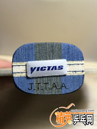 102147vejk3jv73xkxjjxv.jpg