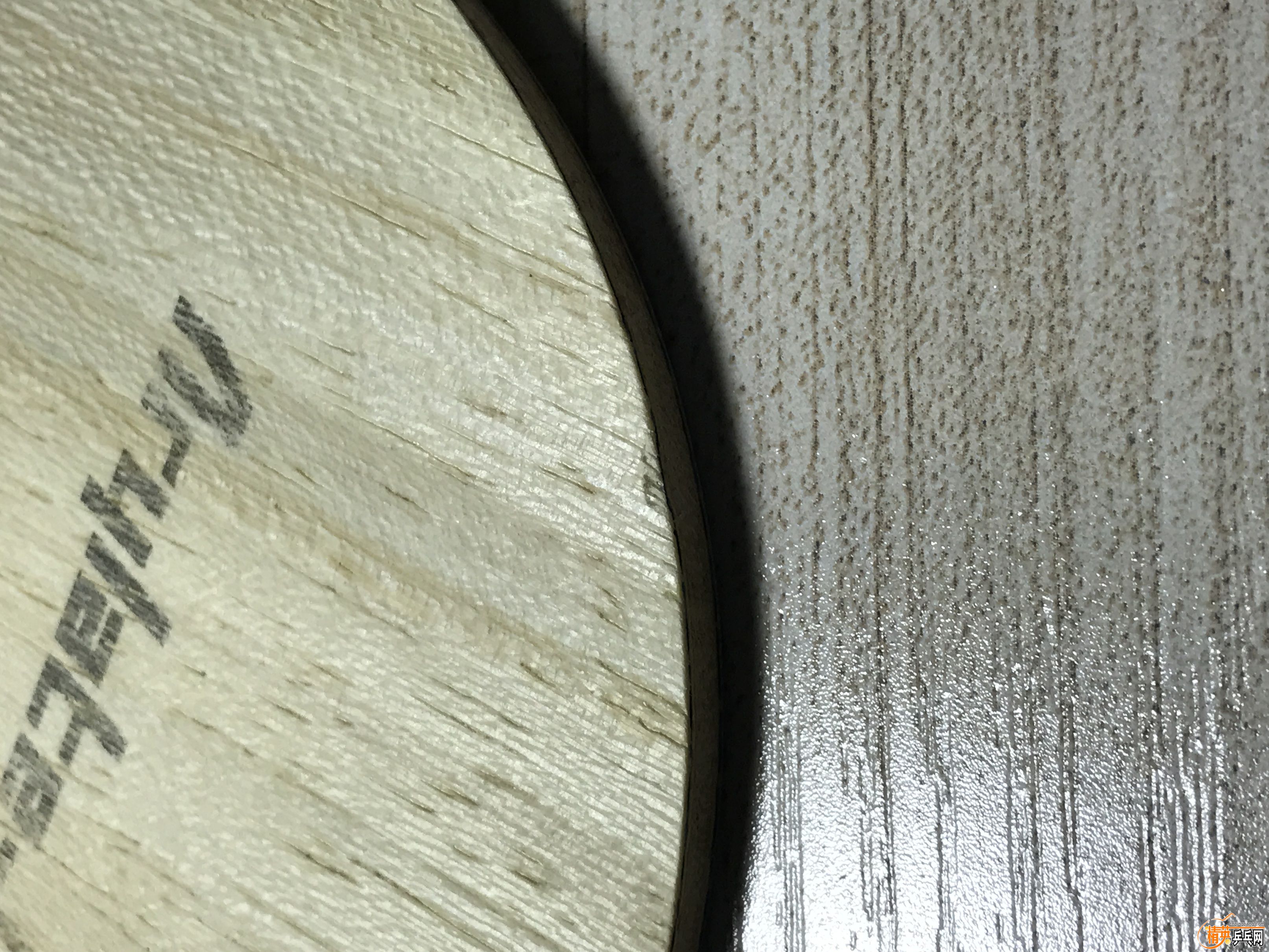 72b72d45999449d7.jpg