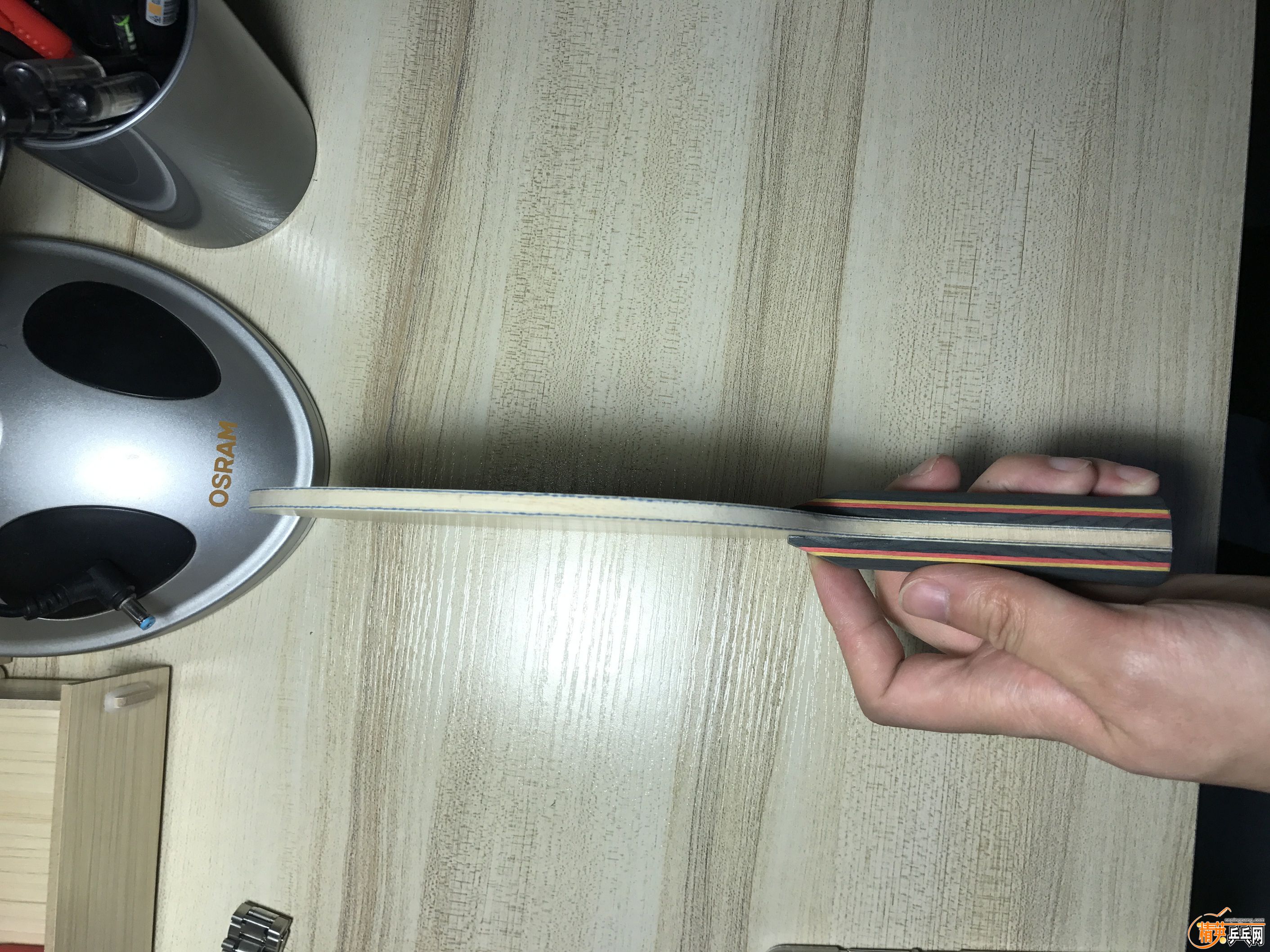 33eb816bd415e5e0(05-05-13-20-52).jpg