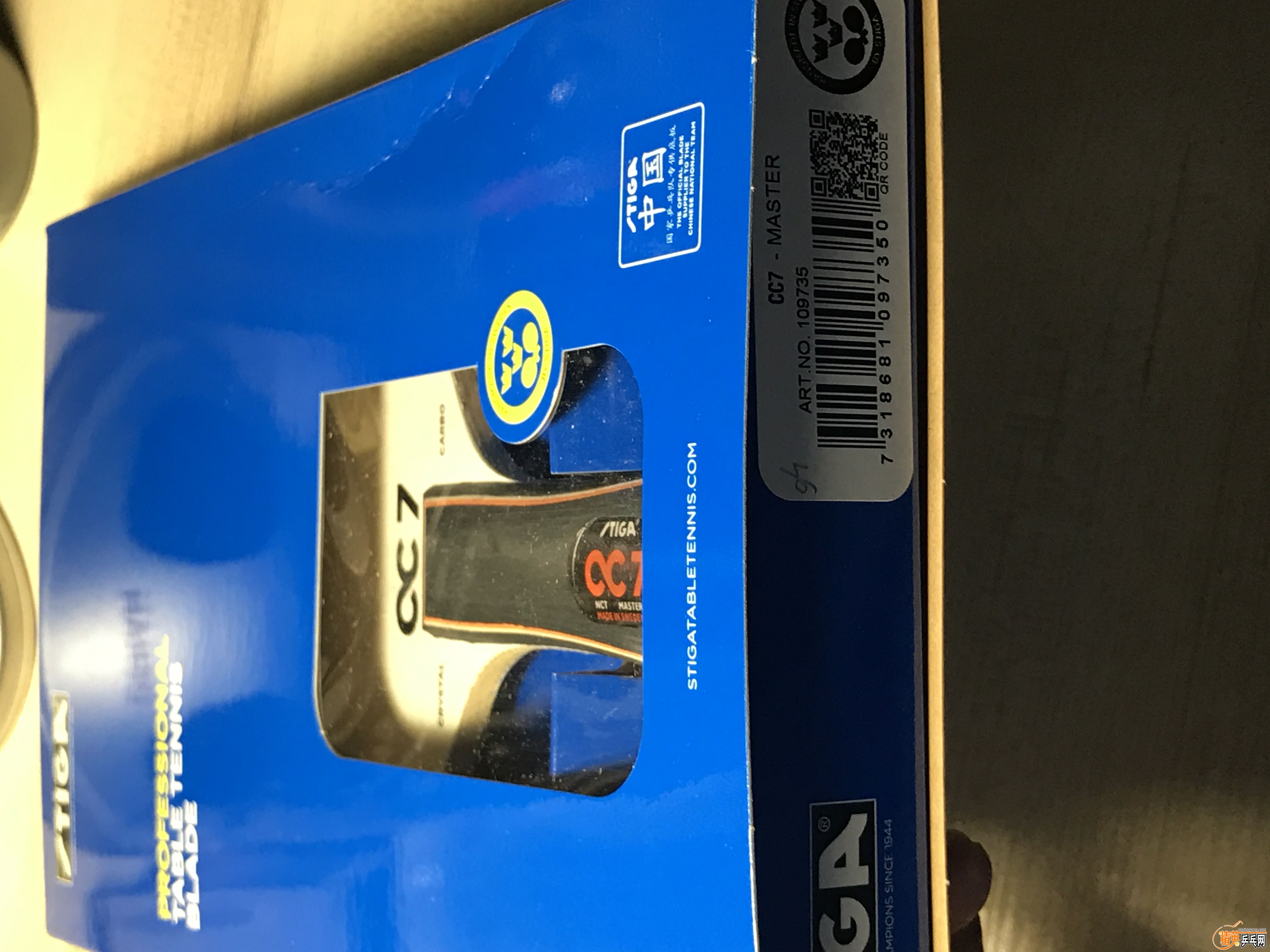 -f960d6251be81a2(05-05-13-20-54).jpg