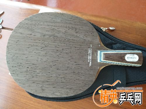 IMG_20170326_105630.jpg