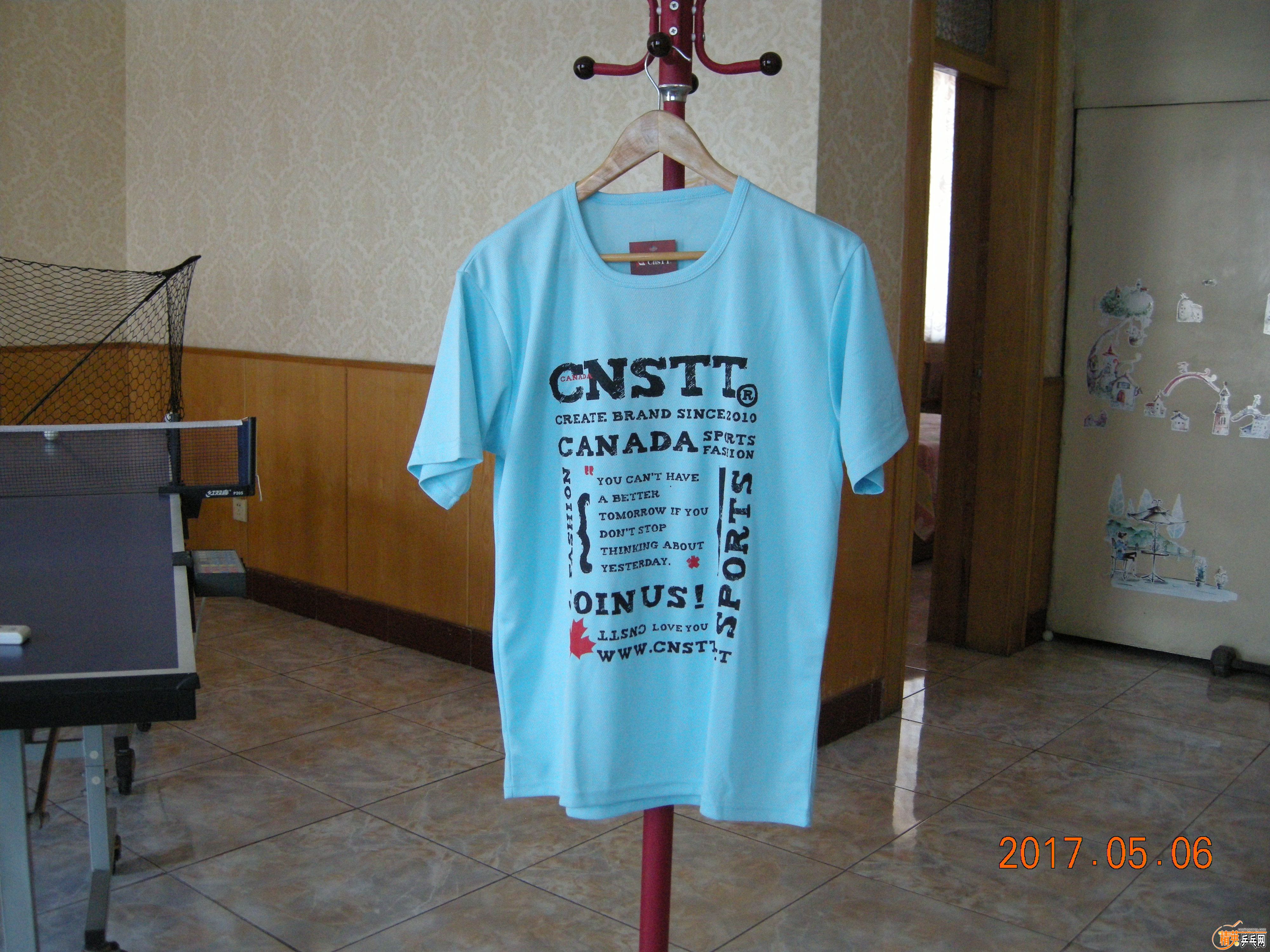 DSCN9063.JPG