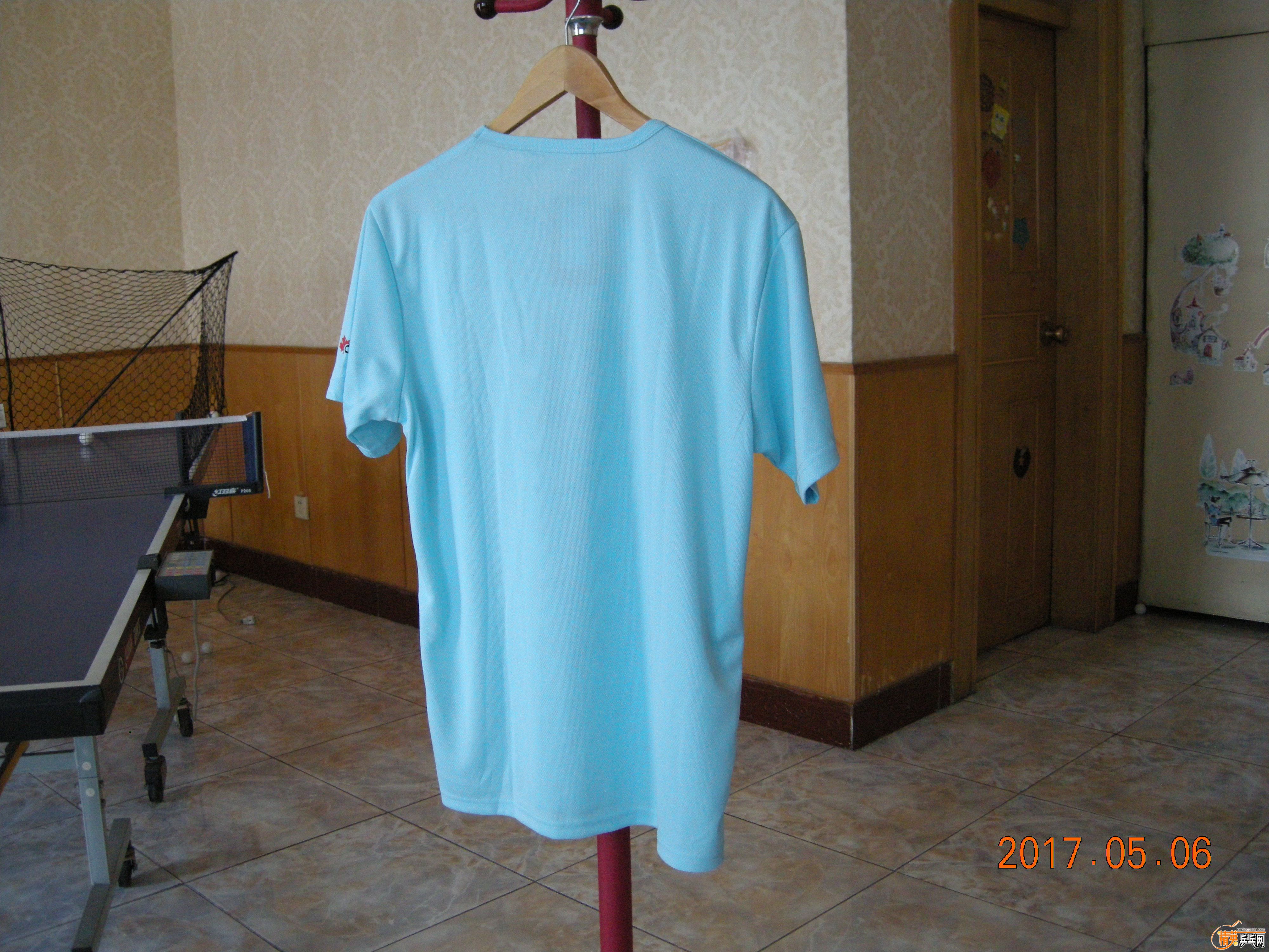 DSCN9064.JPG
