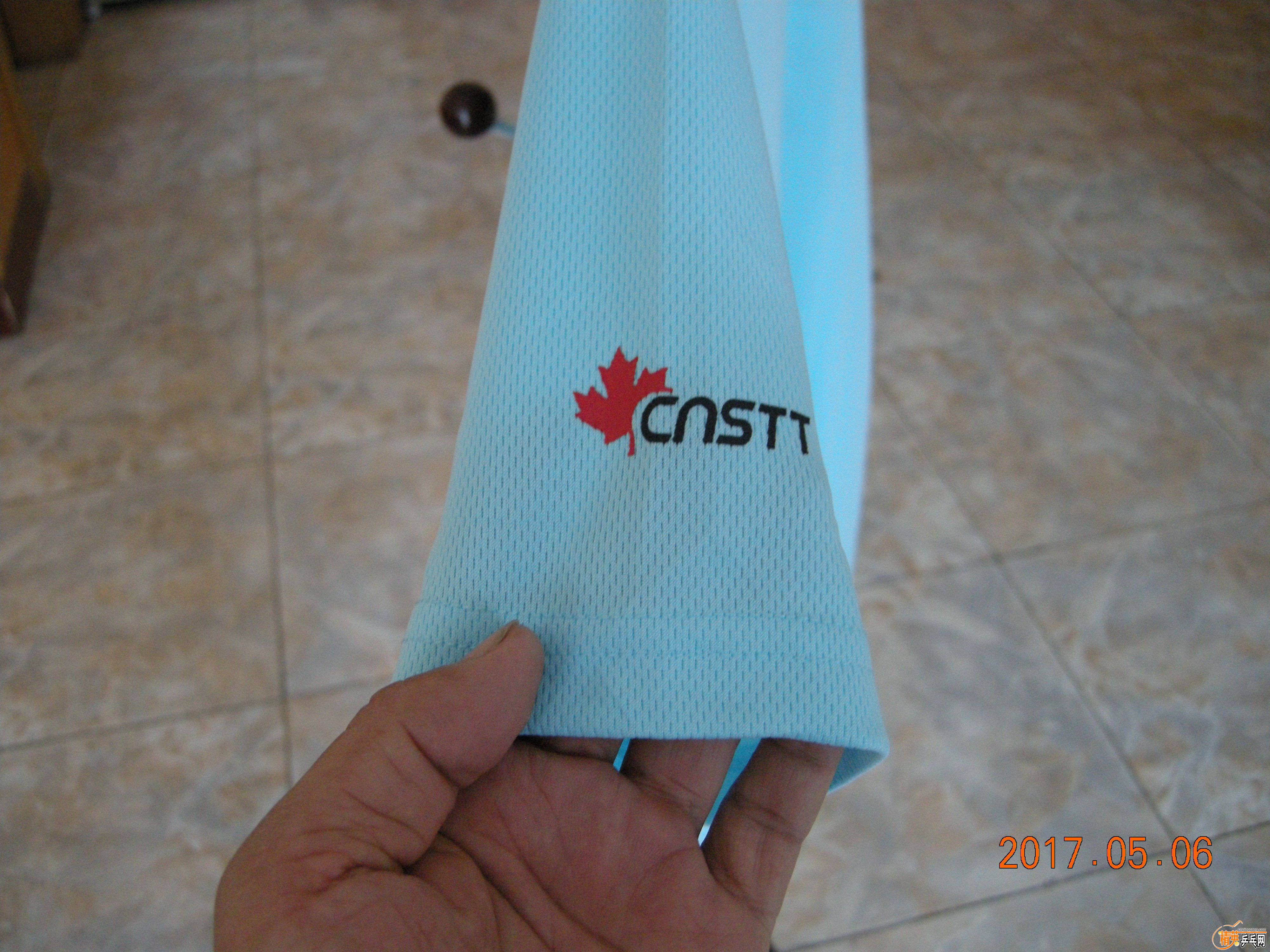 DSCN9065.JPG