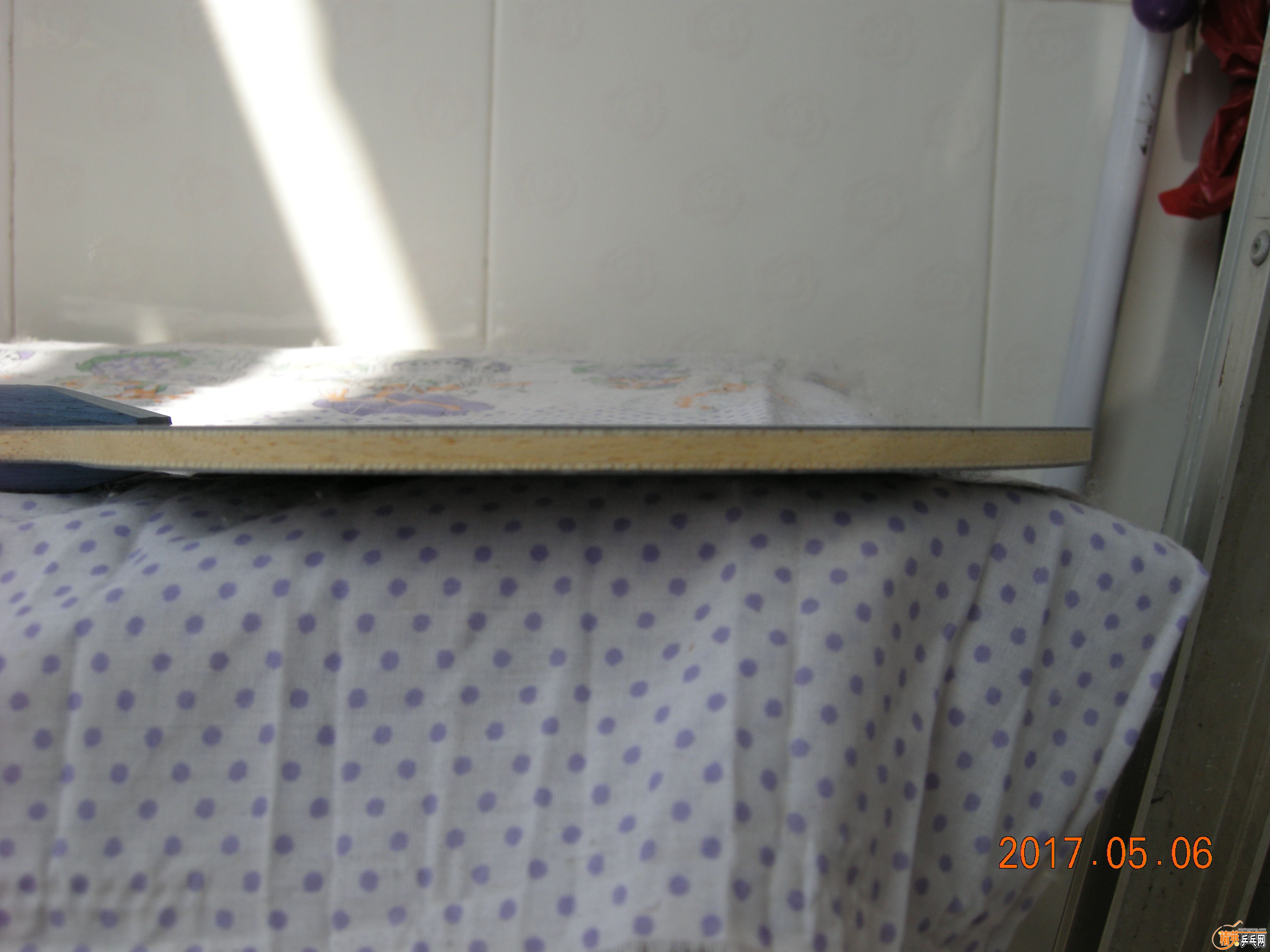 DSCN9071.JPG