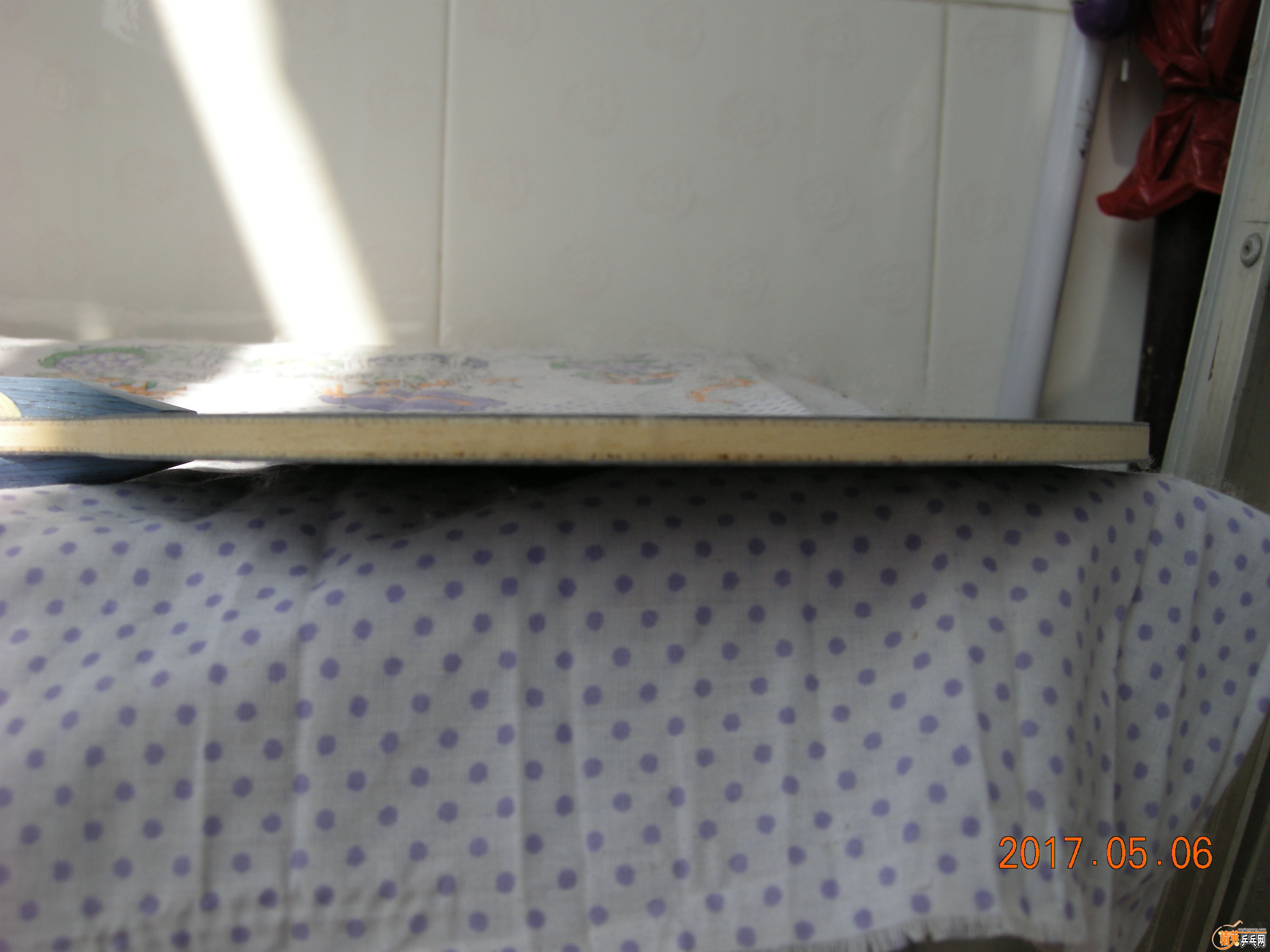 DSCN9072.JPG