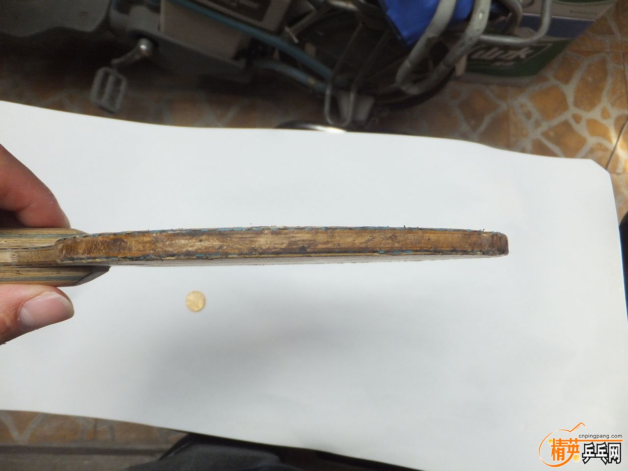 Ӵֱ5.jpg