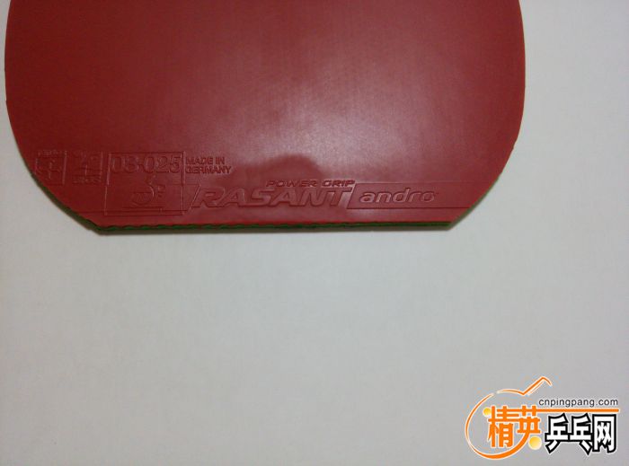 ea21476be752d60a99082415f045c925_TB2A3JTXsCO.eBjSZFzXXaRiVXa_!!37792373.jpg