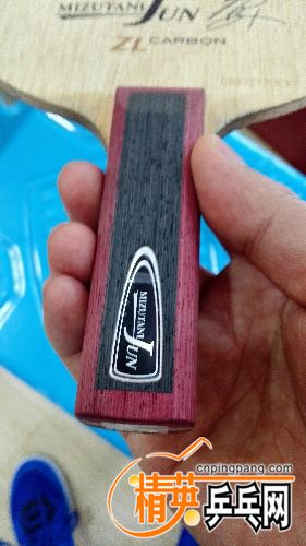 IMG_20170507_175346.jpg