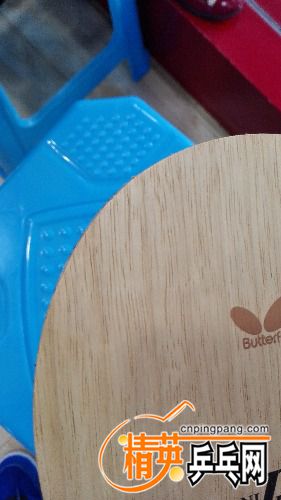 IMG_20170507_175313.jpg