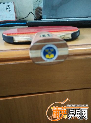 IMG_20170506_080006.jpg