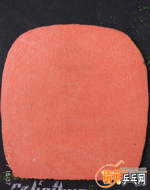 5.png