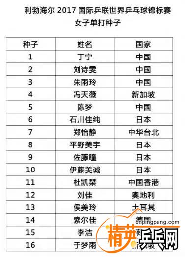 20170508152115.jpg