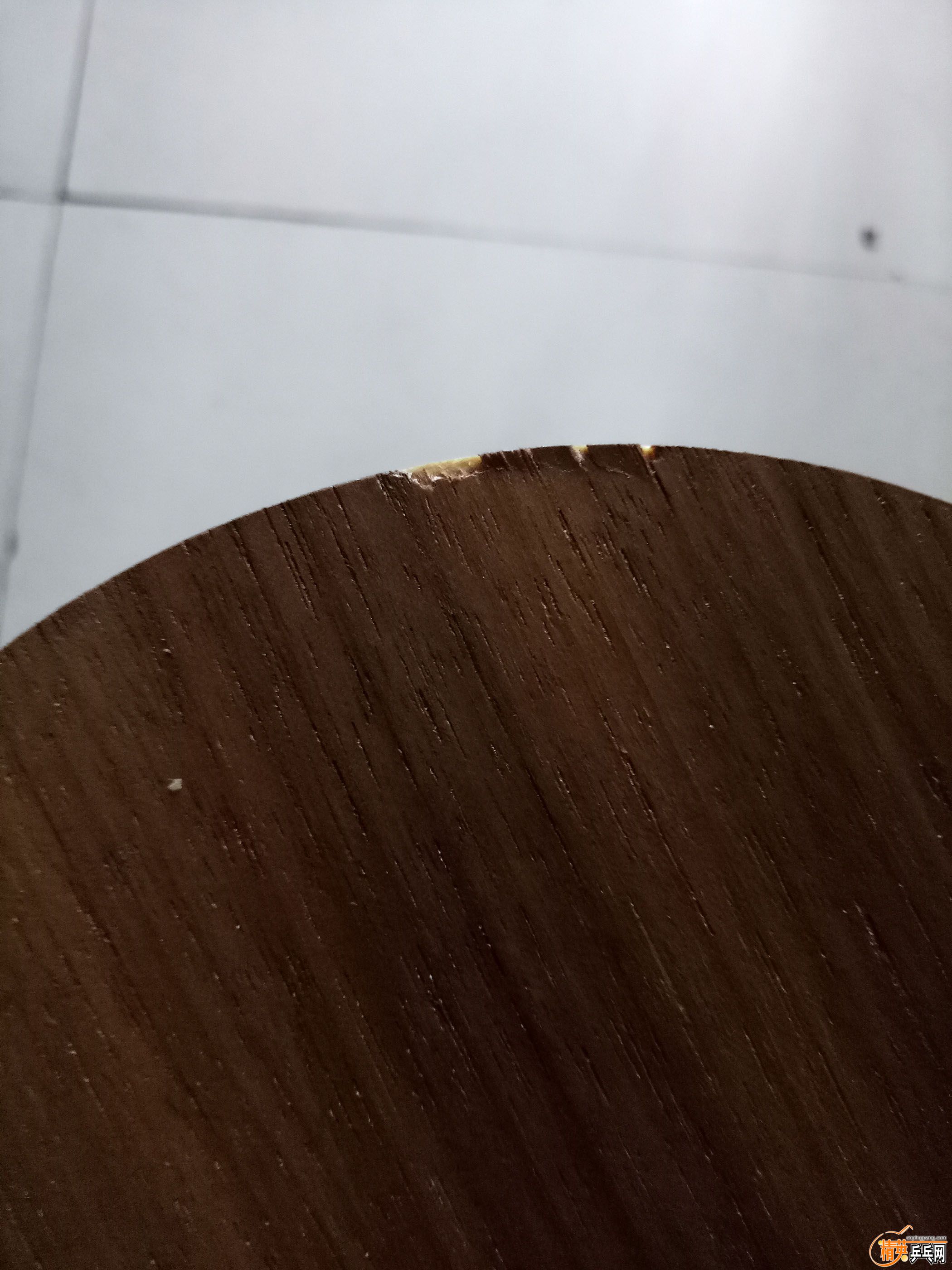 IMG20170508162059.jpg