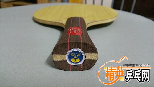 20170424_221458.jpg