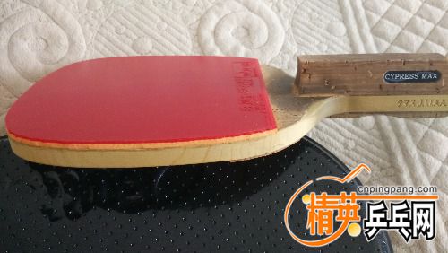 IMG_20170509_110216.jpg