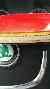 0509_18.jpg