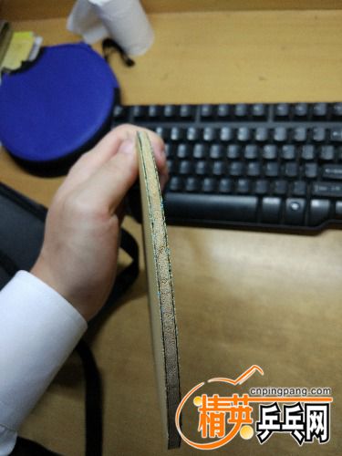 IMG_20170509_221704.jpg
