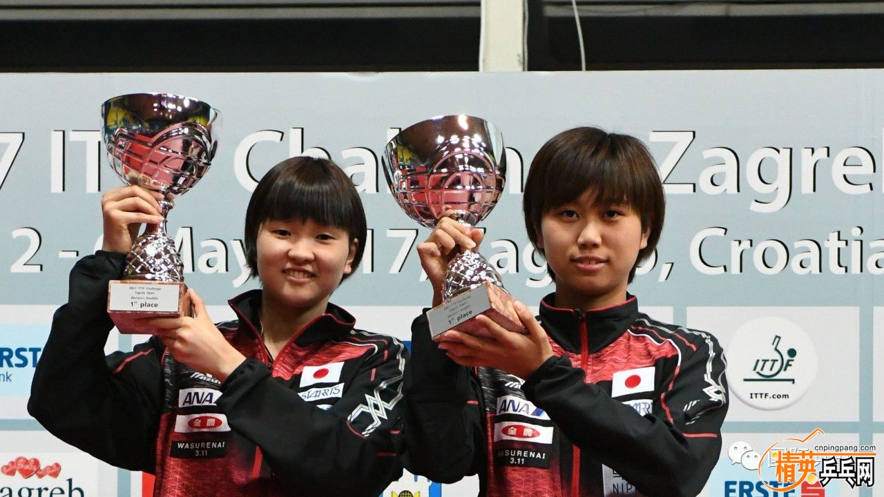 20170510084317.jpg