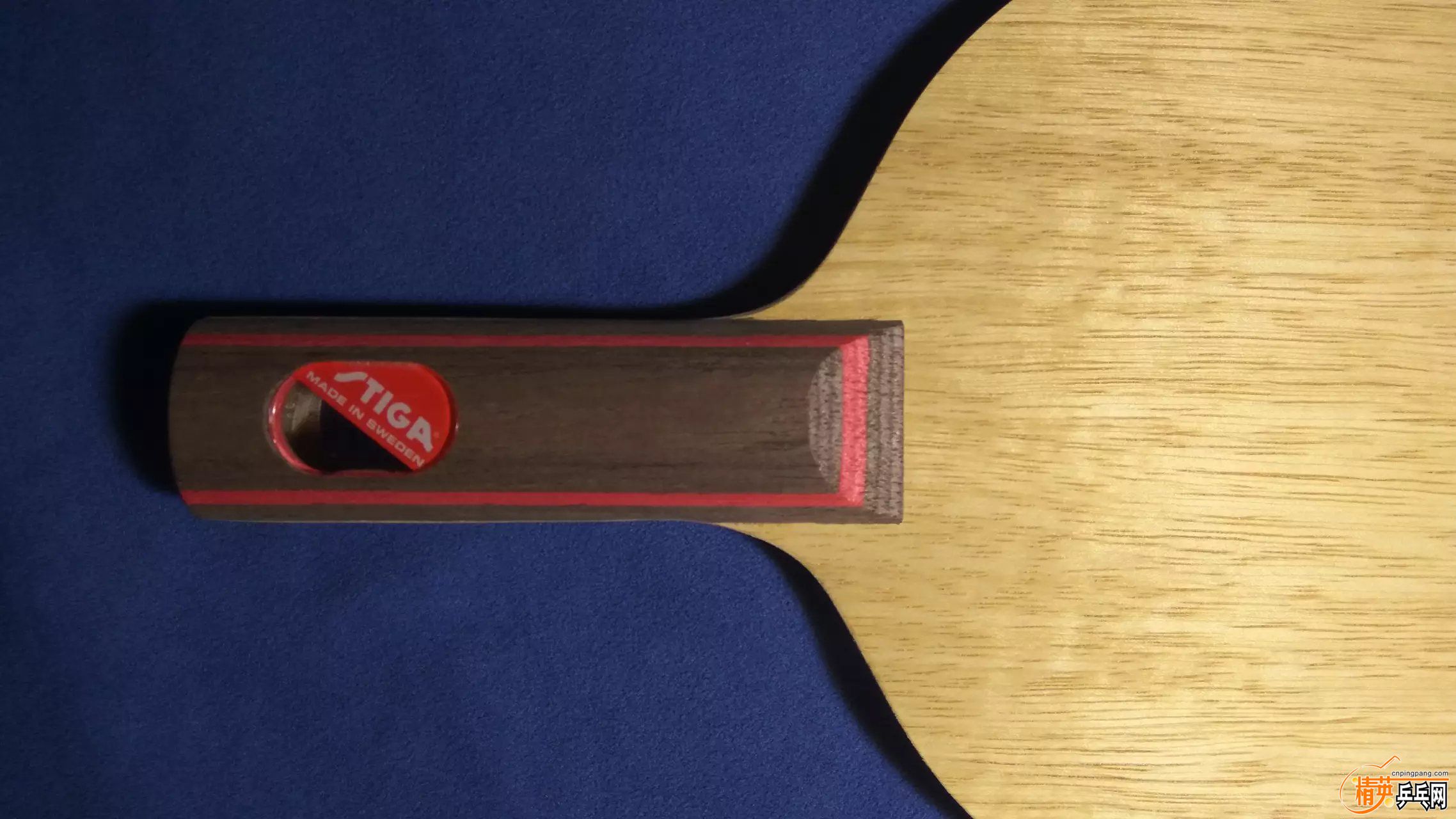 b04.jpg