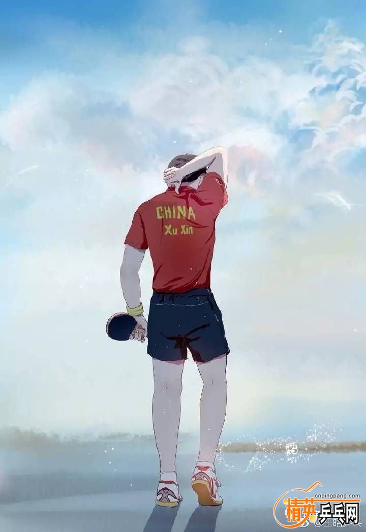 20170510122358.jpg
