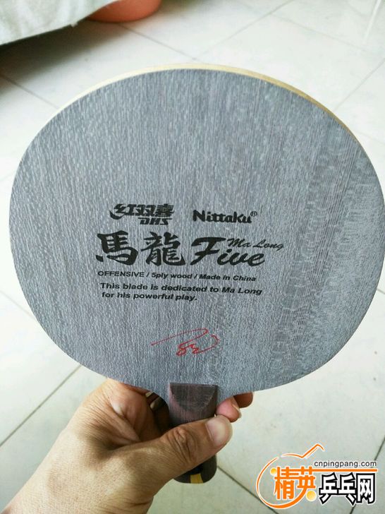 103130mo5twspz6fnt5s65.jpg