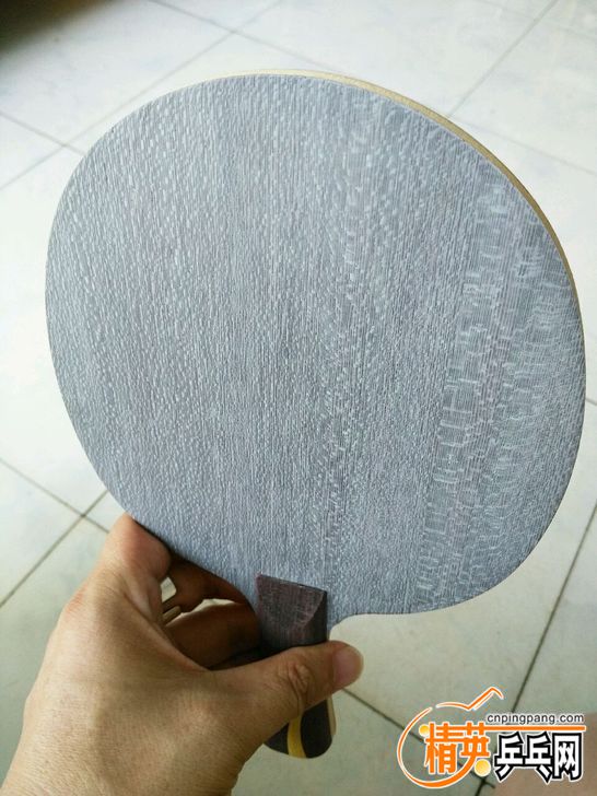 103135oz58p6h6pzreip66.jpg