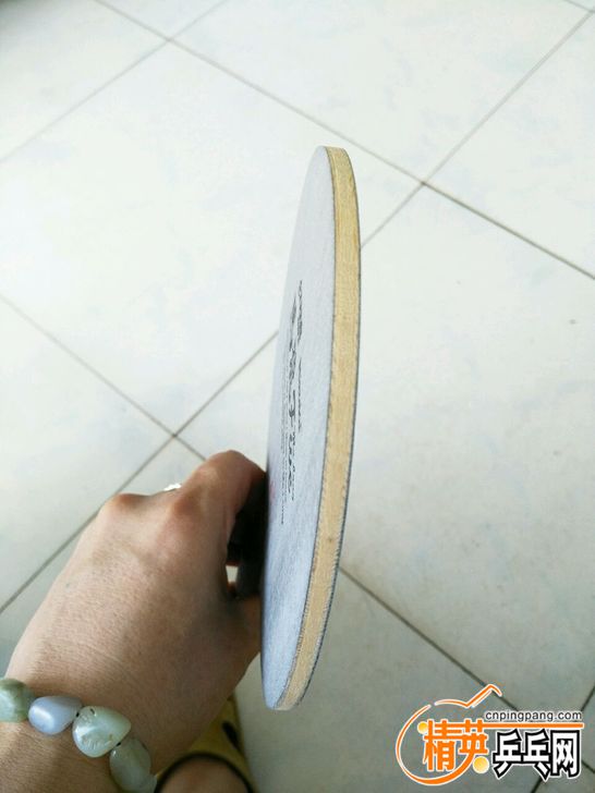 103144q05acbkz9angvty9.jpg
