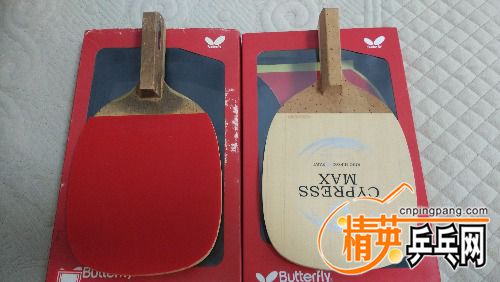 IMG_20170510_173004.jpg