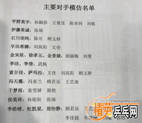 20170511085631.jpg