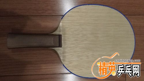 IMG_20170511_151249.jpg