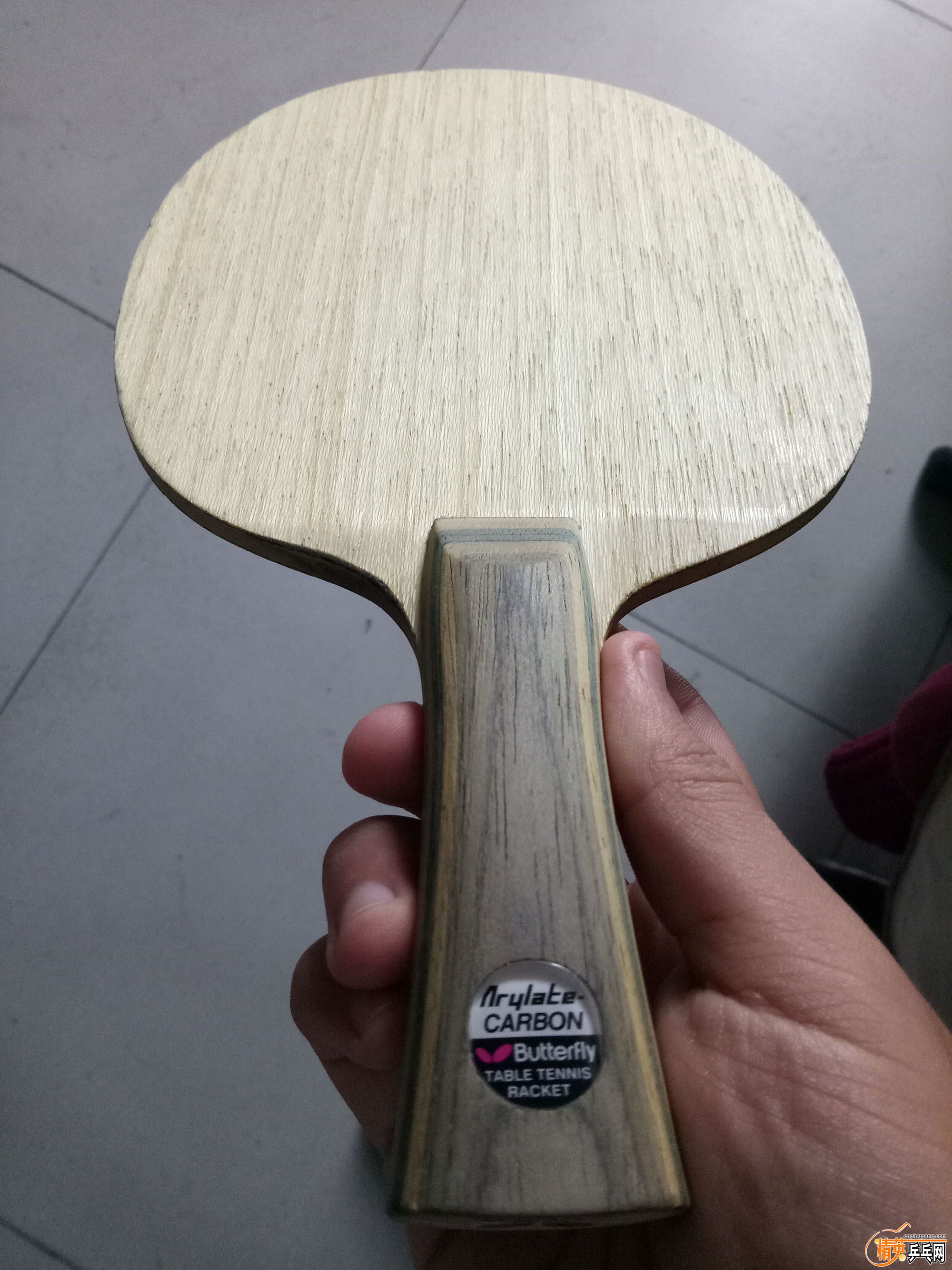 IMG20170511152143.jpg