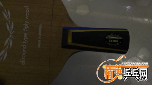 mmexport1494509414493.jpg
