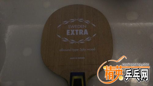 mmexport1494510020323.jpg