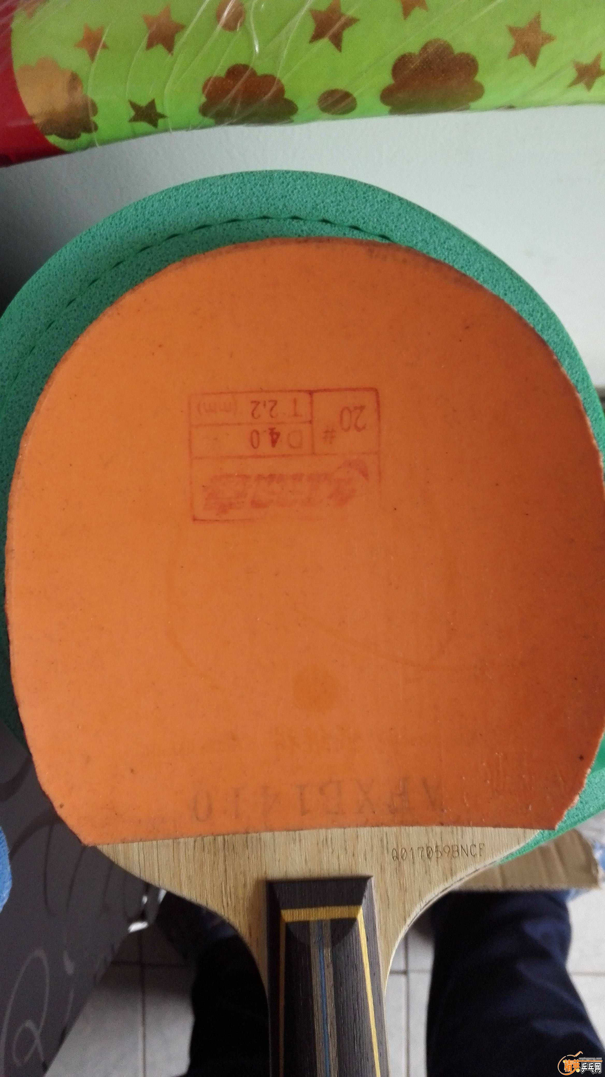 tmpdir--17_4_5_12_50_58.jpg