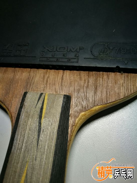 ļԴĥ