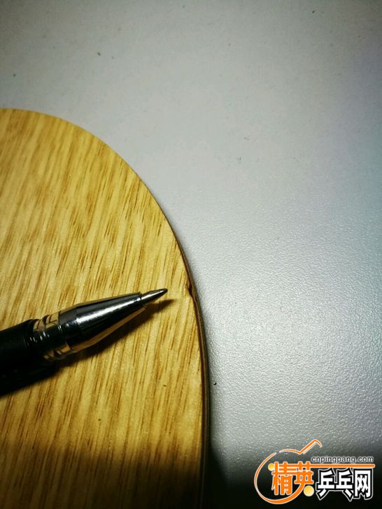 .jpg