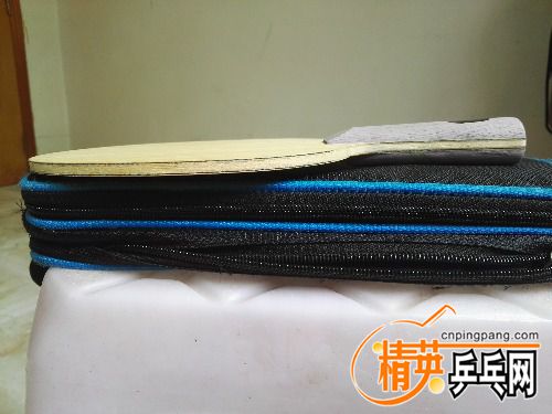 IMG_20170512_130709.jpg