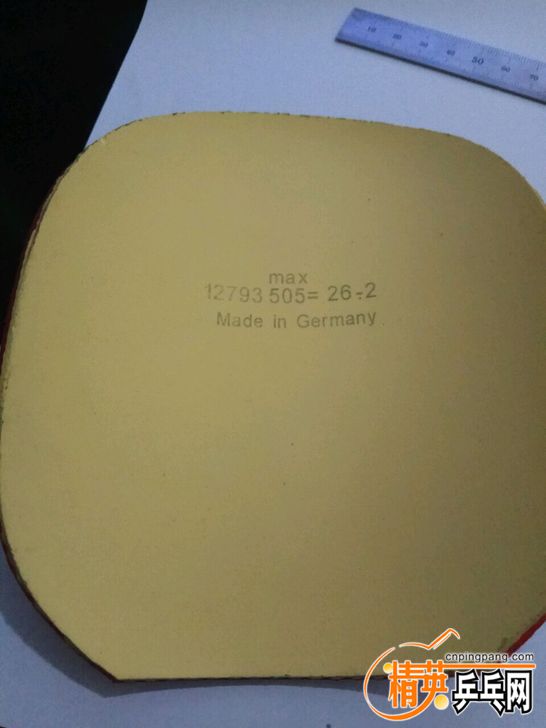 TB2bnSnr5lnpuFjSZFgXXbi7FXa_!!0-fleamarket.jpg_728x728.jpg